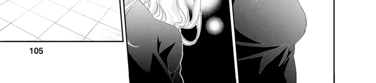 Anata Ga Shitekurenakute Mo Zinmanga X Chapter 81 Page 36