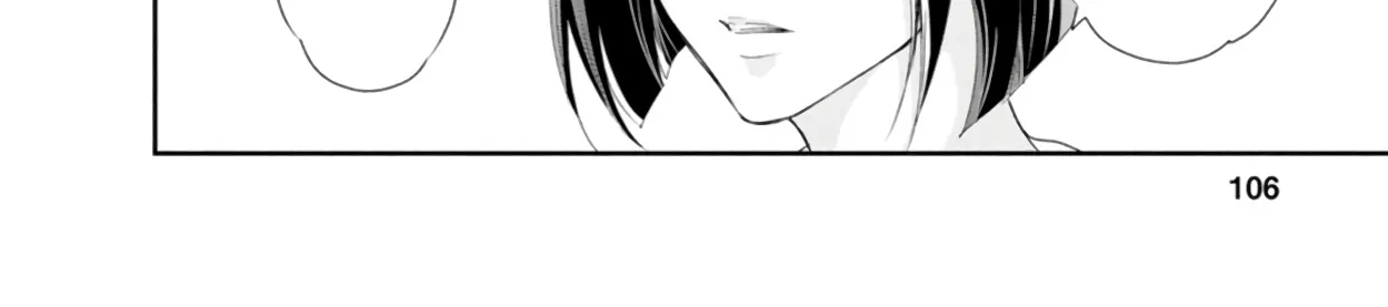 Anata Ga Shitekurenakute Mo Zinmanga X Chapter 81 Page 38