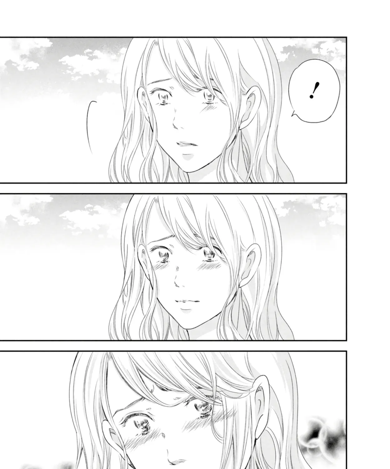 Anata Ga Shitekurenakute Mo Zinmanga X Chapter 81 Page 39
