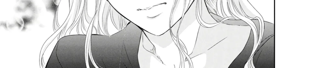 Anata Ga Shitekurenakute Mo Zinmanga X Chapter 81 Page 40