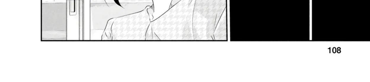 Anata Ga Shitekurenakute Mo Zinmanga X Chapter 81 Page 42