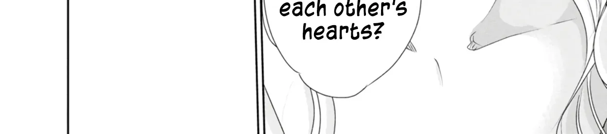 Anata Ga Shitekurenakute Mo Zinmanga X Chapter 81 Page 46