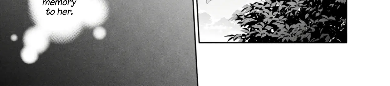 Anata Ga Shitekurenakute Mo Zinmanga X Chapter 80 Page 20