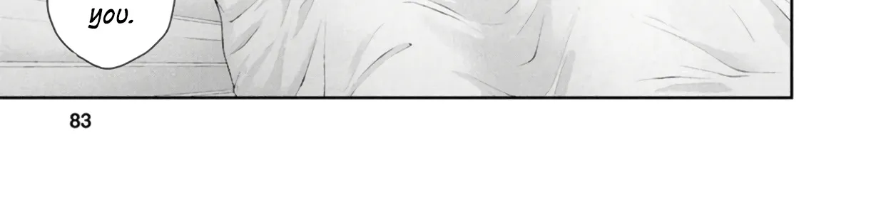 Anata Ga Shitekurenakute Mo Zinmanga X Chapter 80 Page 24