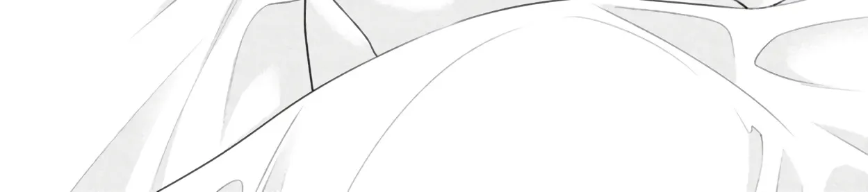 Anata Ga Shitekurenakute Mo Zinmanga X Chapter 80 Page 26