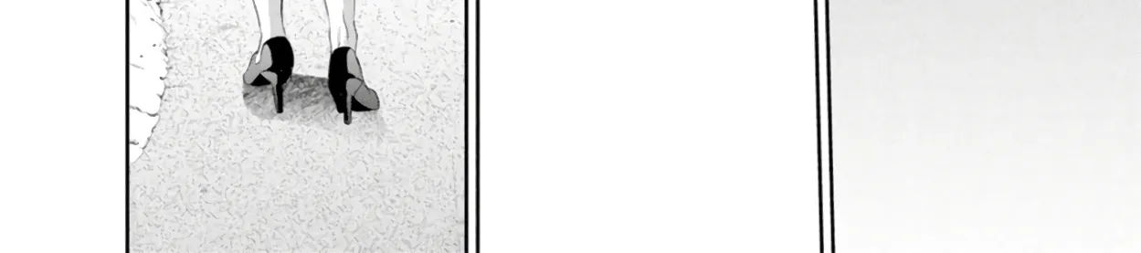 Anata Ga Shitekurenakute Mo Zinmanga X Chapter 80 Page 30