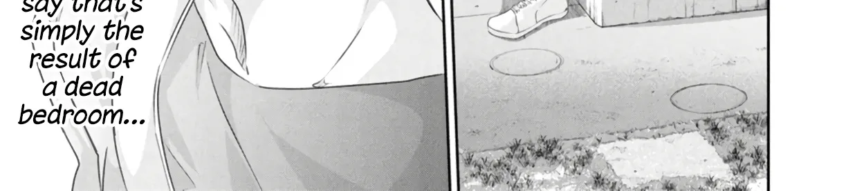 Anata Ga Shitekurenakute Mo Zinmanga X Chapter 80 Page 32