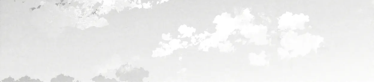 Anata Ga Shitekurenakute Mo Zinmanga X Chapter 80 Page 34