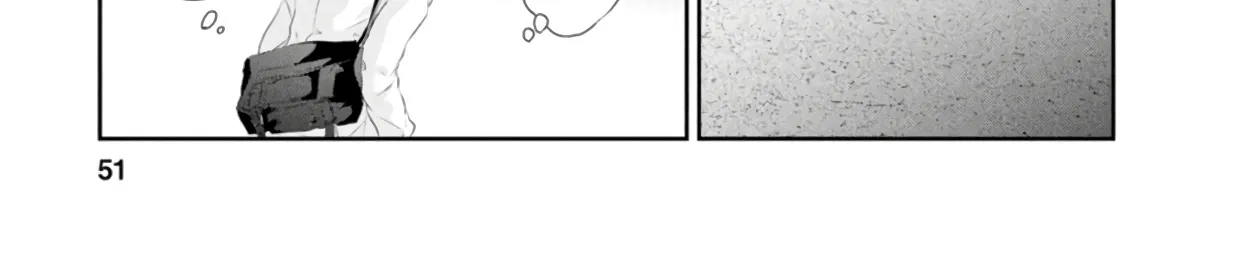 Anata Ga Shitekurenakute Mo Zinmanga X Chapter 79 Page 4