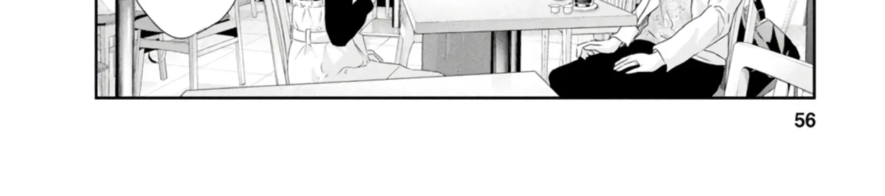 Anata Ga Shitekurenakute Mo Zinmanga X Chapter 79 Page 14