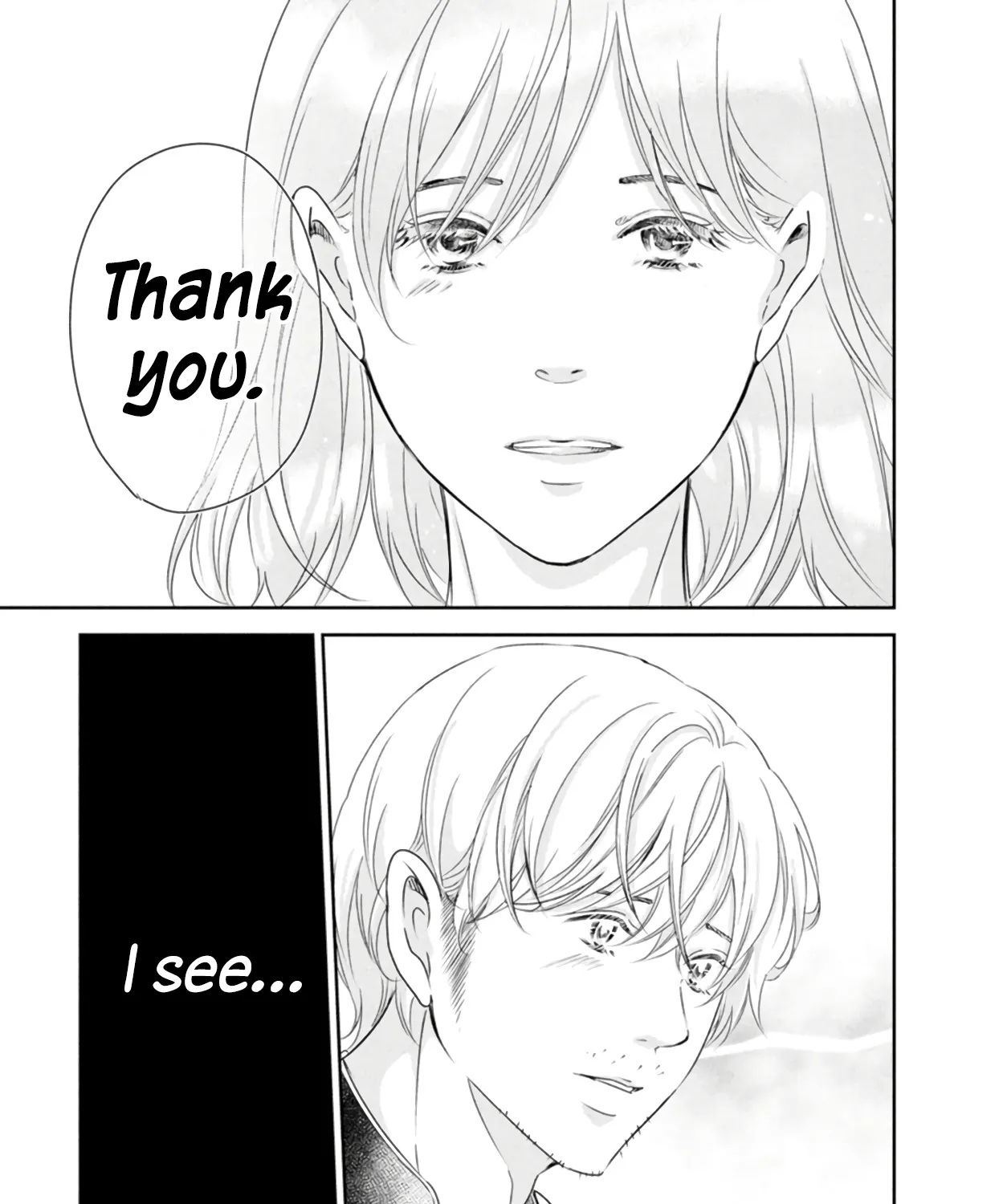 Anata Ga Shitekurenakute Mo Zinmanga X Chapter 79 Page 19