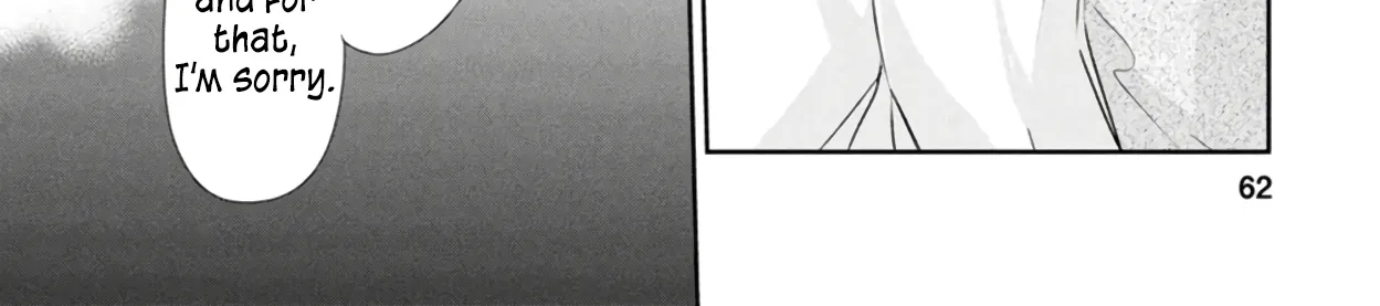 Anata Ga Shitekurenakute Mo Zinmanga X Chapter 79 Page 26
