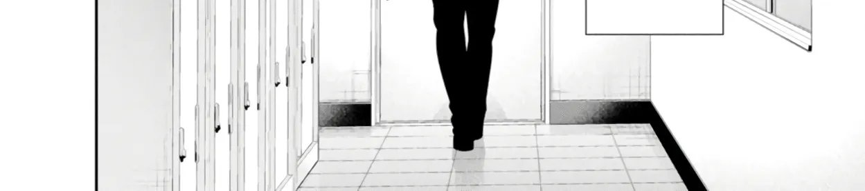 Anata Ga Shitekurenakute Mo Zinmanga X Chapter 77 Page 34