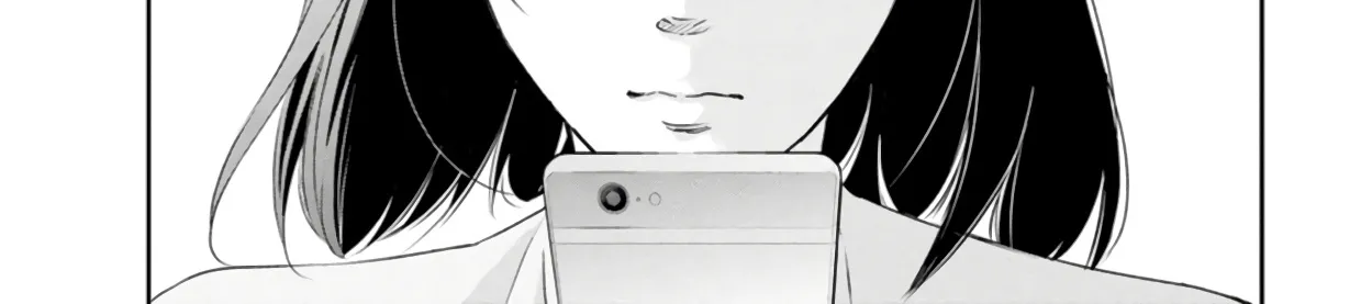 Anata Ga Shitekurenakute Mo Zinmanga X Chapter 77 Page 38