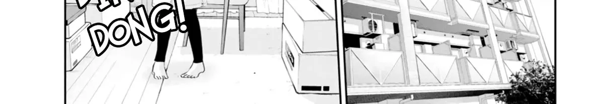 Anata Ga Shitekurenakute Mo Zinmanga X Chapter 75 Page 10
