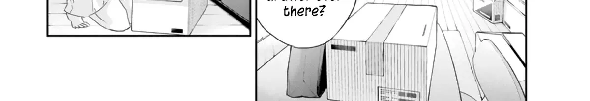 Anata Ga Shitekurenakute Mo Zinmanga X Chapter 75 Page 12