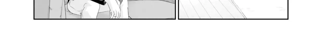 Anata Ga Shitekurenakute Mo Zinmanga X Chapter 75 Page 30