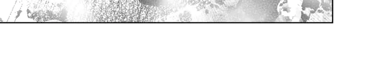 Anata Ga Shitekurenakute Mo Zinmanga X Chapter 75 Page 40