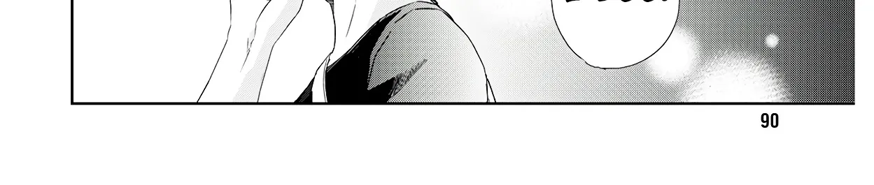 Anata Ga Shitekurenakute Mo Zinmanga X Chapter 73 Page 10