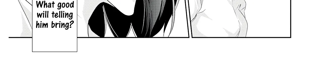 Anata Ga Shitekurenakute Mo Zinmanga X Chapter 73 Page 36