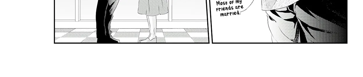 Anata Ga Shitekurenakute Mo Zinmanga X Chapter 71 Page 8