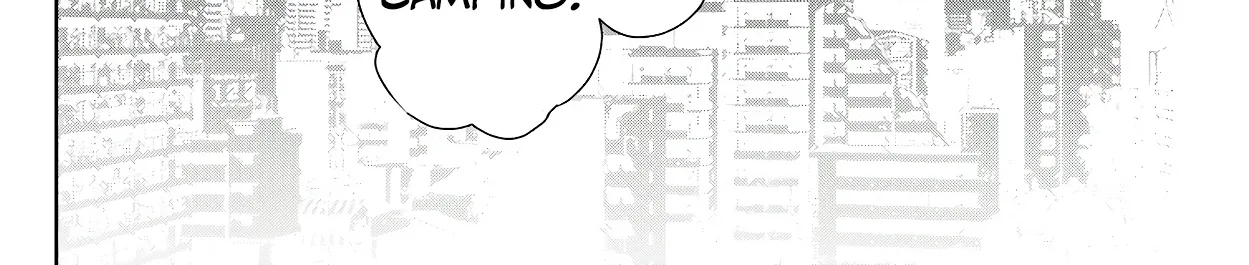 Anata Ga Shitekurenakute Mo Zinmanga X Chapter 71 Page 10