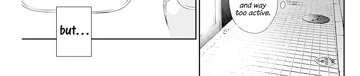 Anata Ga Shitekurenakute Mo Zinmanga X Chapter 71 Page 12