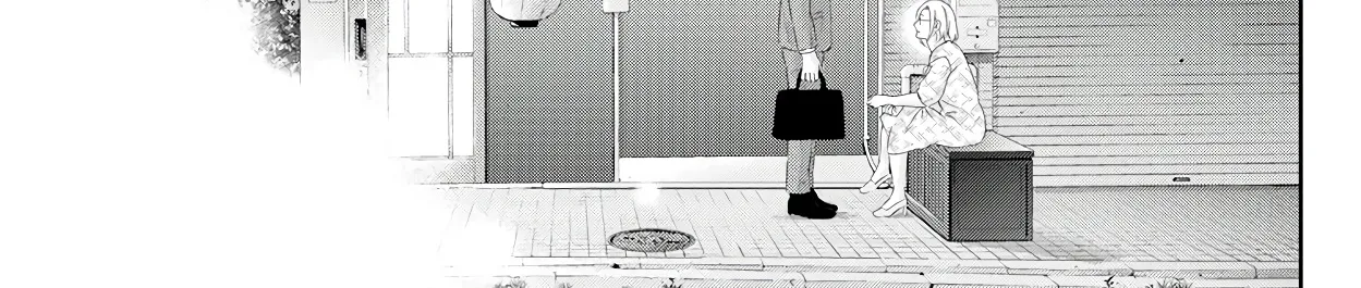 Anata Ga Shitekurenakute Mo Zinmanga X Chapter 71 Page 16