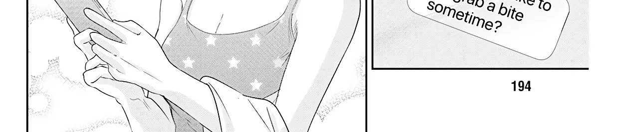 Anata Ga Shitekurenakute Mo Zinmanga X Chapter 71 Page 18