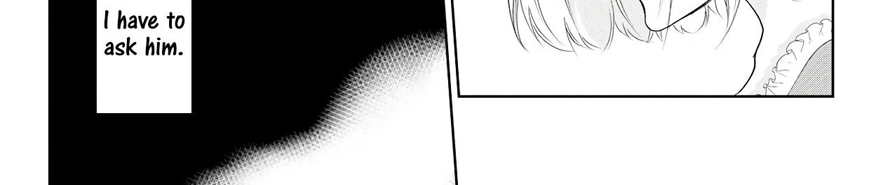 Anata Ga Shitekurenakute Mo Zinmanga X Chapter 71 Page 24