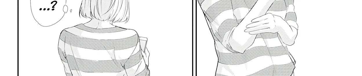 Anata Ga Shitekurenakute Mo Zinmanga X Chapter 71 Page 26