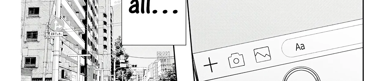 Anata Ga Shitekurenakute Mo Zinmanga X Chapter 71 Page 28