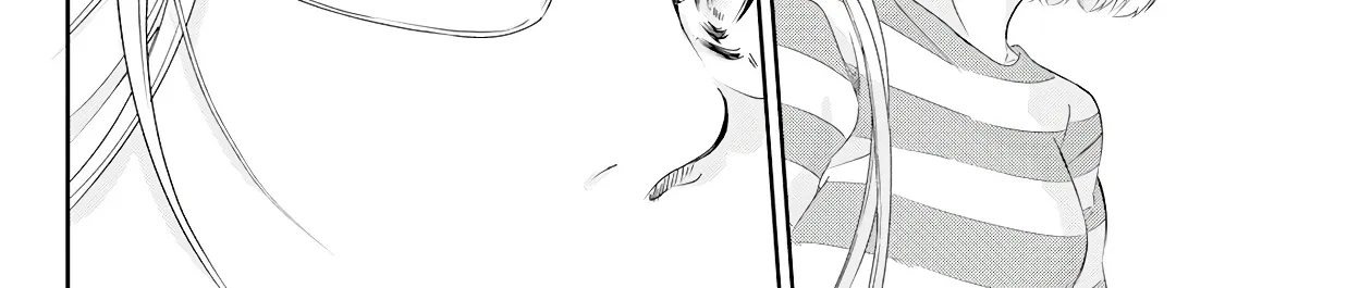 Anata Ga Shitekurenakute Mo Zinmanga X Chapter 71 Page 30