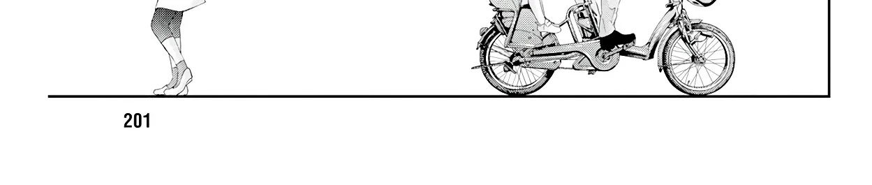 Anata Ga Shitekurenakute Mo Zinmanga X Chapter 71 Page 32