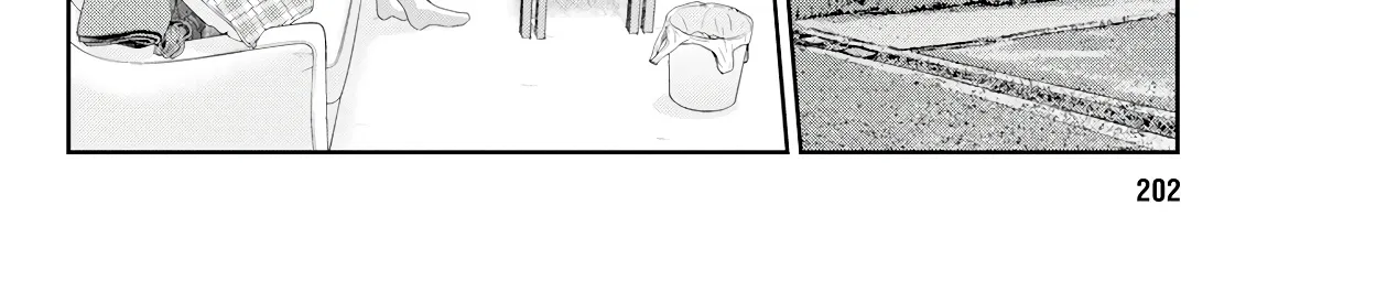 Anata Ga Shitekurenakute Mo Zinmanga X Chapter 71 Page 34