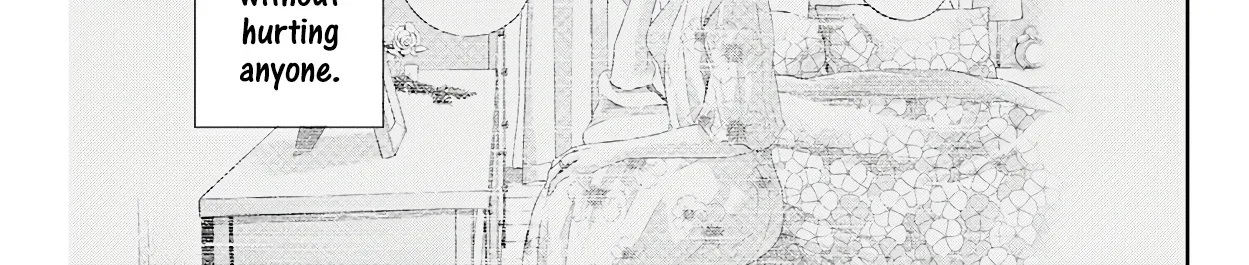 Anata Ga Shitekurenakute Mo Zinmanga X Chapter 71 Page 36