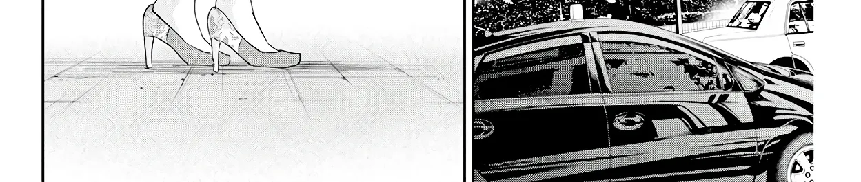 Anata Ga Shitekurenakute Mo Zinmanga X Chapter 71 Page 38
