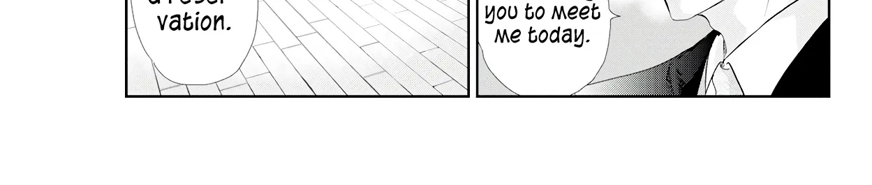 Anata Ga Shitekurenakute Mo Zinmanga X Chapter 71 Page 40