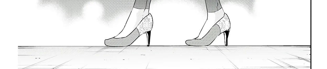 Anata Ga Shitekurenakute Mo Zinmanga X Chapter 71 Page 44