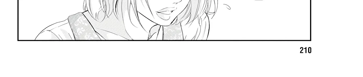 Anata Ga Shitekurenakute Mo Zinmanga X Chapter 71 Page 50