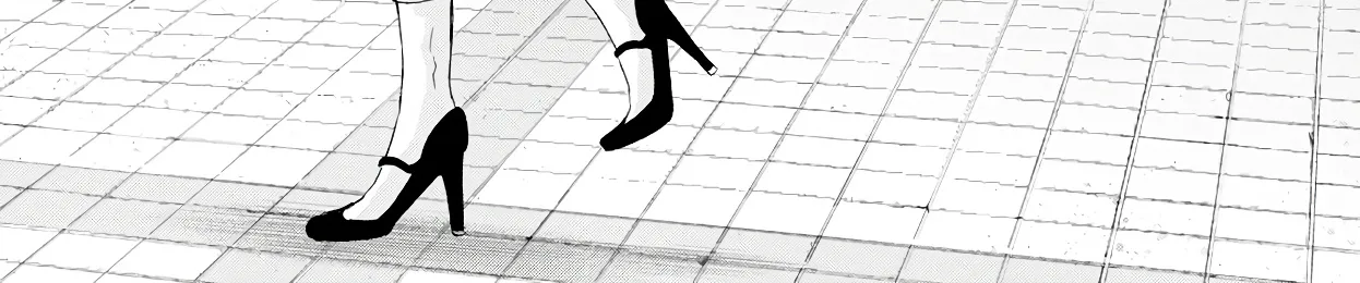 Anata Ga Shitekurenakute Mo Zinmanga X Chapter 69 Page 40