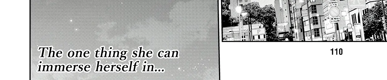 Anata Ga Shitekurenakute Mo Zinmanga X Chapter 69 Page 42