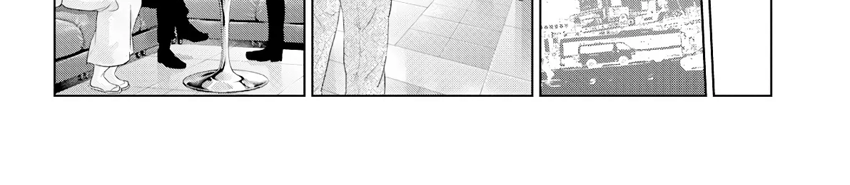Anata Ga Shitekurenakute Mo Zinmanga X Chapter 68 Page 30