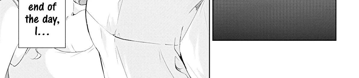 Anata Ga Shitekurenakute Mo Zinmanga X Chapter 68 Page 48