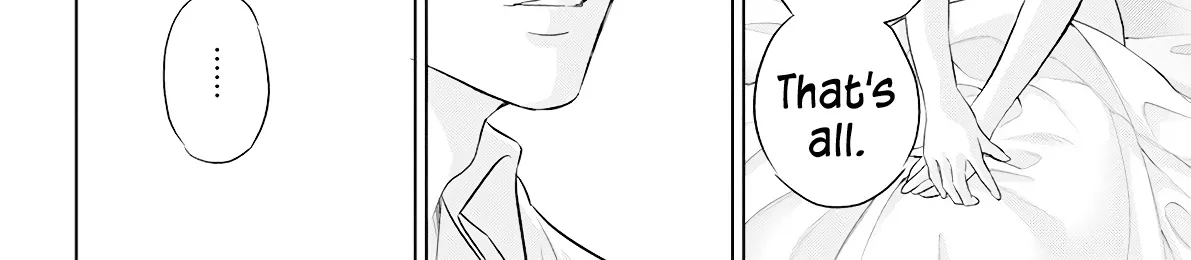 Anata Ga Shitekurenakute Mo Zinmanga X Chapter 68 Page 54