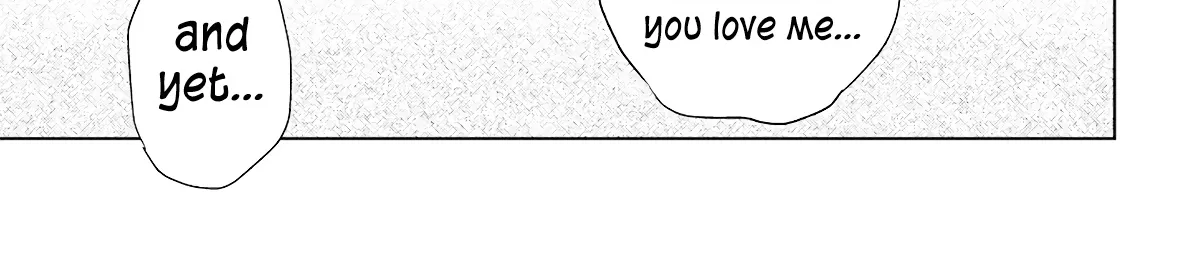 Anata Ga Shitekurenakute Mo Zinmanga X Chapter 68 Page 56