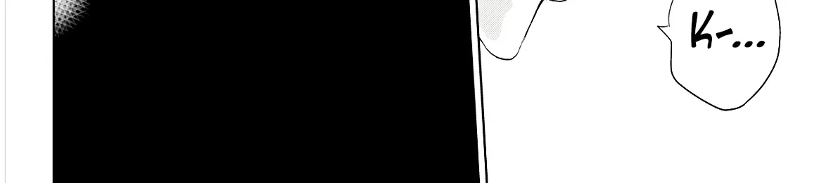 Anata Ga Shitekurenakute Mo Zinmanga X Chapter 68 Page 58