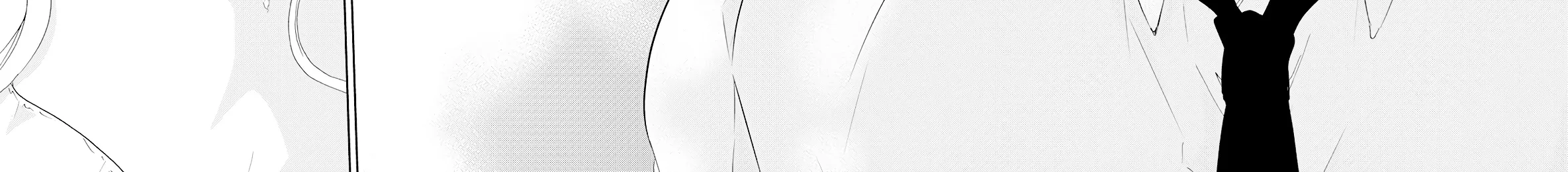 Anata Ga Shitekurenakute Mo Zinmanga X Chapter 68 Page 62