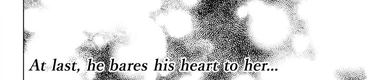 Anata Ga Shitekurenakute Mo Zinmanga X Chapter 68 Page 64