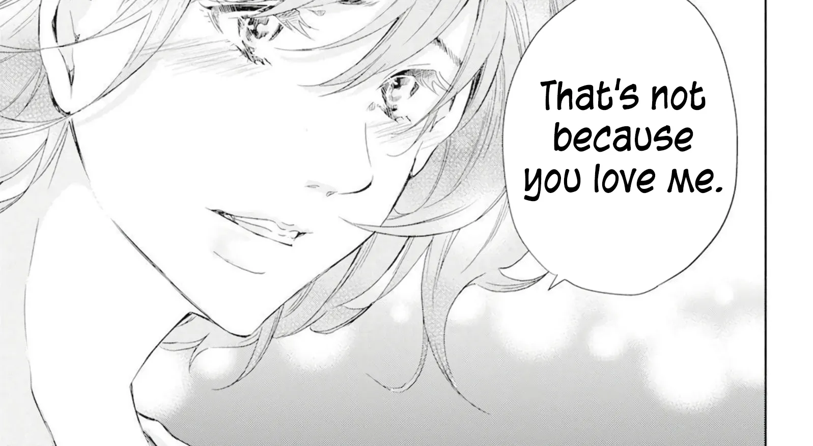 Anata Ga Shitekurenakute Mo Zinmanga X Chapter 67 Page 20